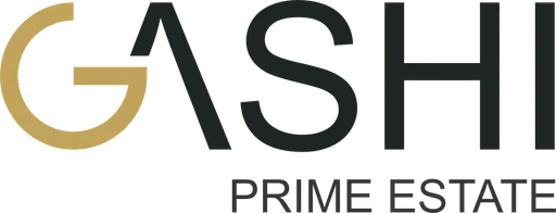 Gashi Prime Estate