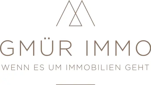 GMÜR IMMO GMBH