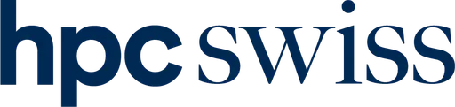 HPC Liegenschaften GmbH