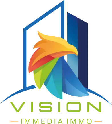 Vision Immedia
