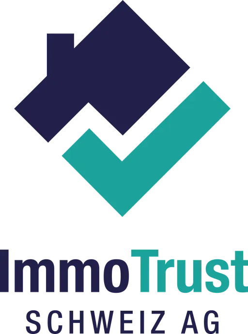 ImmoTrust Schweiz AG
