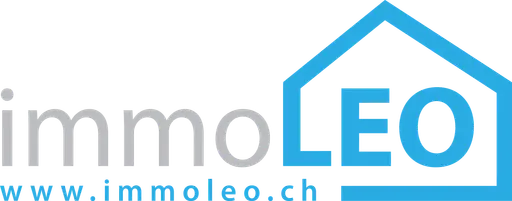 ImmoLEO 