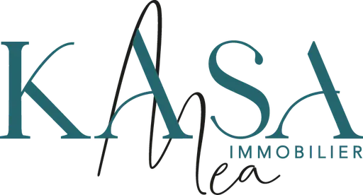 KasaMea Immobilier