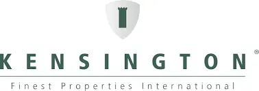 Kensington Finest Properties Graubünden