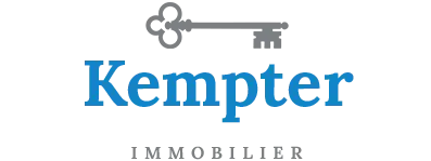 Kempter Immobilier