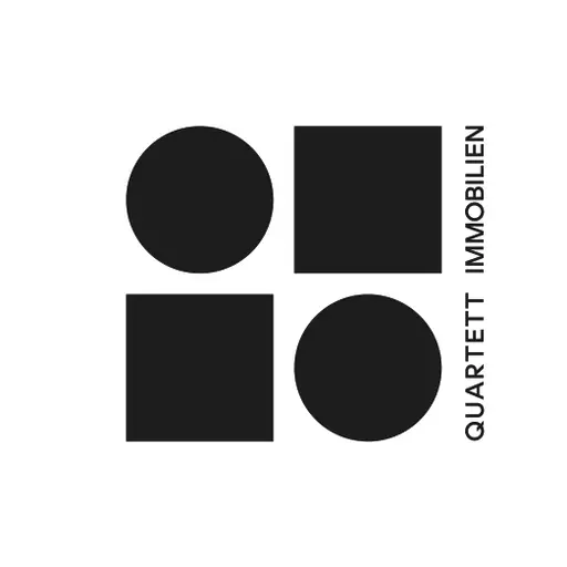QUARTETT IMMOBILIEN