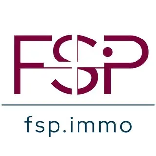 FSP Fine Swiss Properties (LLC)