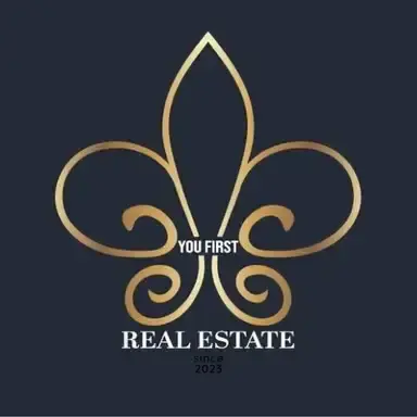 You First Real Estate - Standort Stein