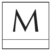 MEIER & PARTNER IMMOBILIEN AG