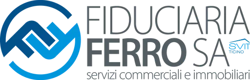 Fiduciaria Ferro SA