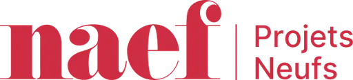 Naef | Projets neufs – Nyon
