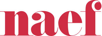 Naef Immobilier Nyon - Vente