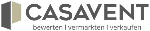 CASA VENT AG