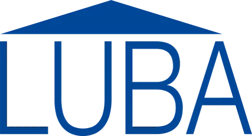 Luba