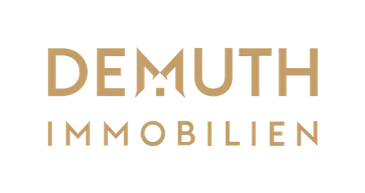 Demuth Immobilien GmbH