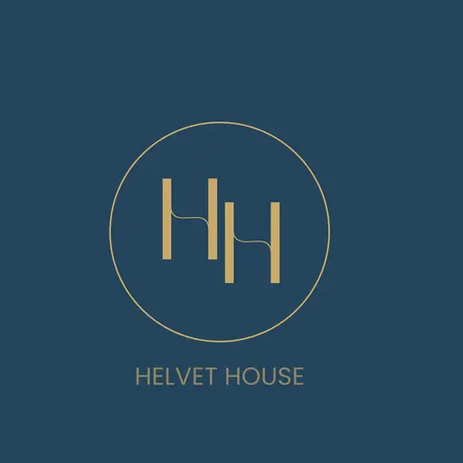 Helvet House