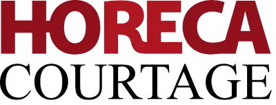 Horeca Courtage