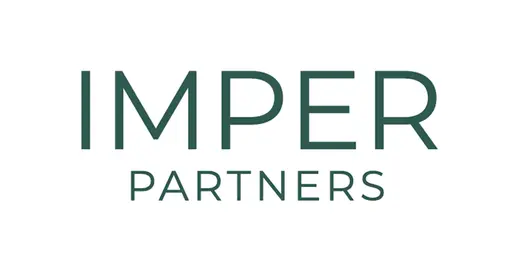 IMPER Partners