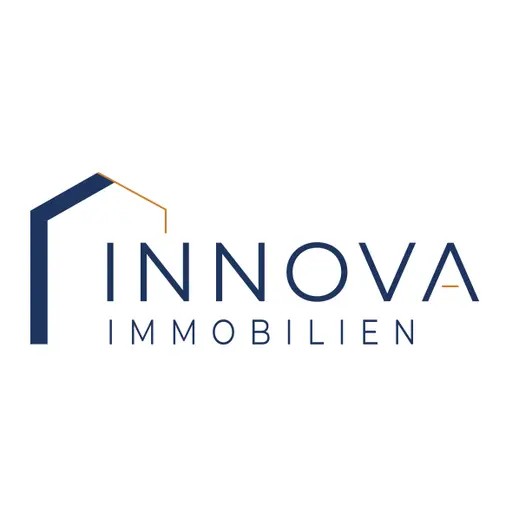 Innova Immobilien GmbH