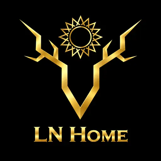 LN Home Sàrl