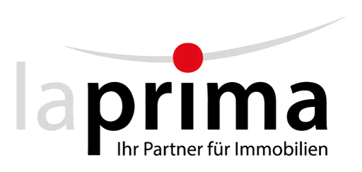 La Prima Business GmbH