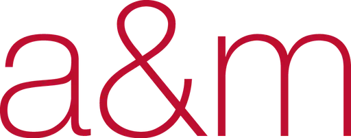 A & M Consulting GmbH