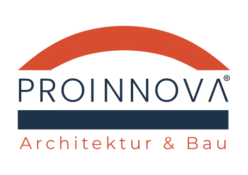 Proinnova AG
