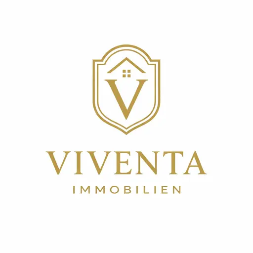 Viventa Immobilien