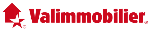 Valimmobilier SA - Val d'Anniviers