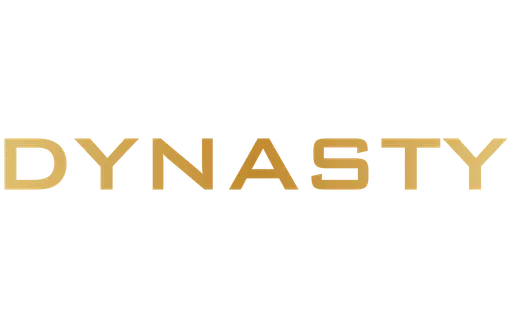 Dynasty Immobilier
