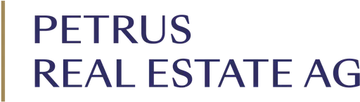 Petrus Real Estate AG