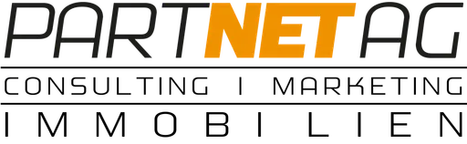 PartNET AG