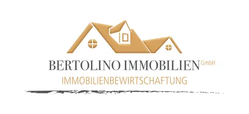 Bertolino Immobilien GmbH