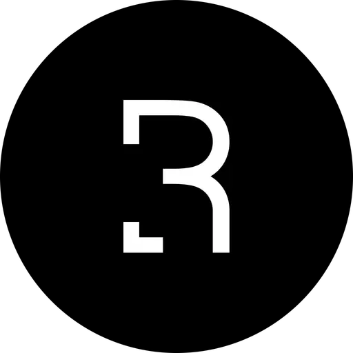 R3 Living GmbH