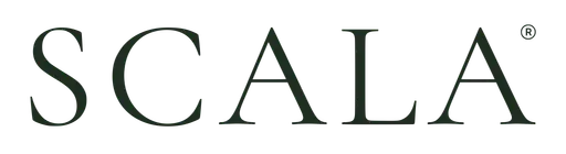 SCALA ®