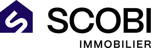 Agence Scobi