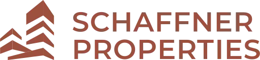Schaffner Properties GmbH - Zürich Nord