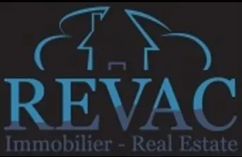 REVAC Immobilier