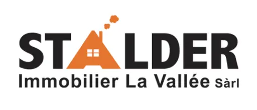 Stalder Immobilier La Vallée