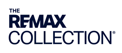 Scheer Immobilien GmbH - The RE/MAX Collection Immobilien in Stäfa