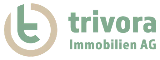 Trivora Immobilien AG