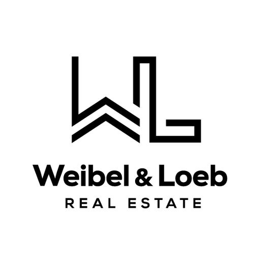 Weibel & Loeb Real Estate