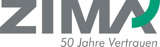 ZIMA Immobilienentwicklung AG