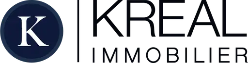 Kreal Immobilier