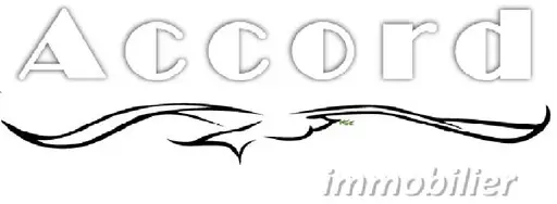 Accord Immobilier