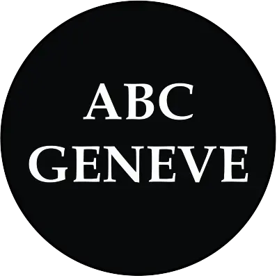ABC Genève