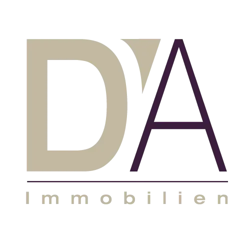D'Agostino Immobilien GmbH