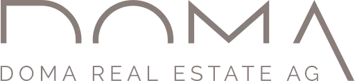 doma Real Estate AG