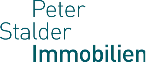Peter Stalder Immobilien AG