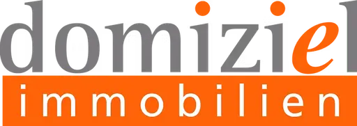 Domiziel Immobilien